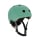 Kask i ochraniacz Scoot & Ride Kask Ochronny S-M dla dzieci 3+ Forest